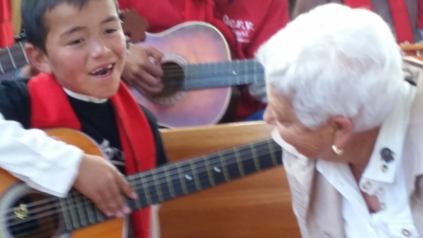 20150808_115316-june