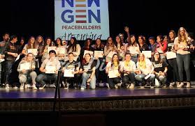 NGP Argentina Students